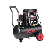 Компрессор EPA EVK-B9