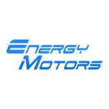 ENERGY MOTORS