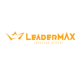 Leadermax