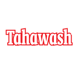 Tahawash