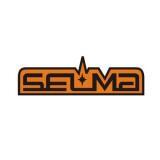 Сэлма