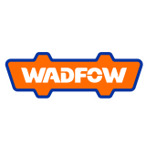 WADFOW 