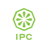 IPC 