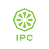 IPC 