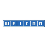 WEICON