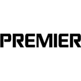 Premier 