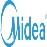 Midea welkin