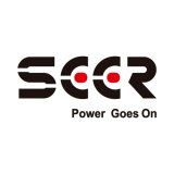 Seer Power