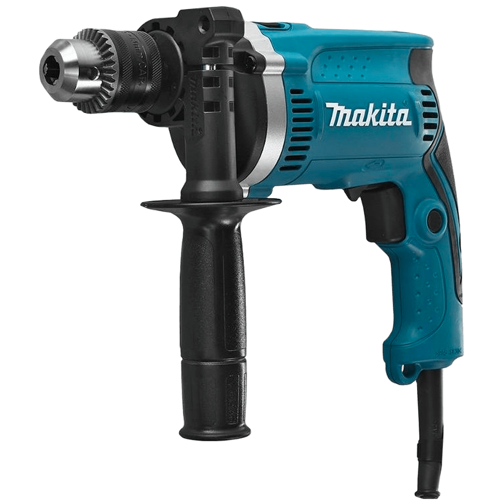 Ударные makita. Дрель ударная Makita hp1630. Дрель ударная Makita hp1630 710 Вт. Дрель ударная Макита НР 1630. Эл.дрель уд. Makita hp1630.