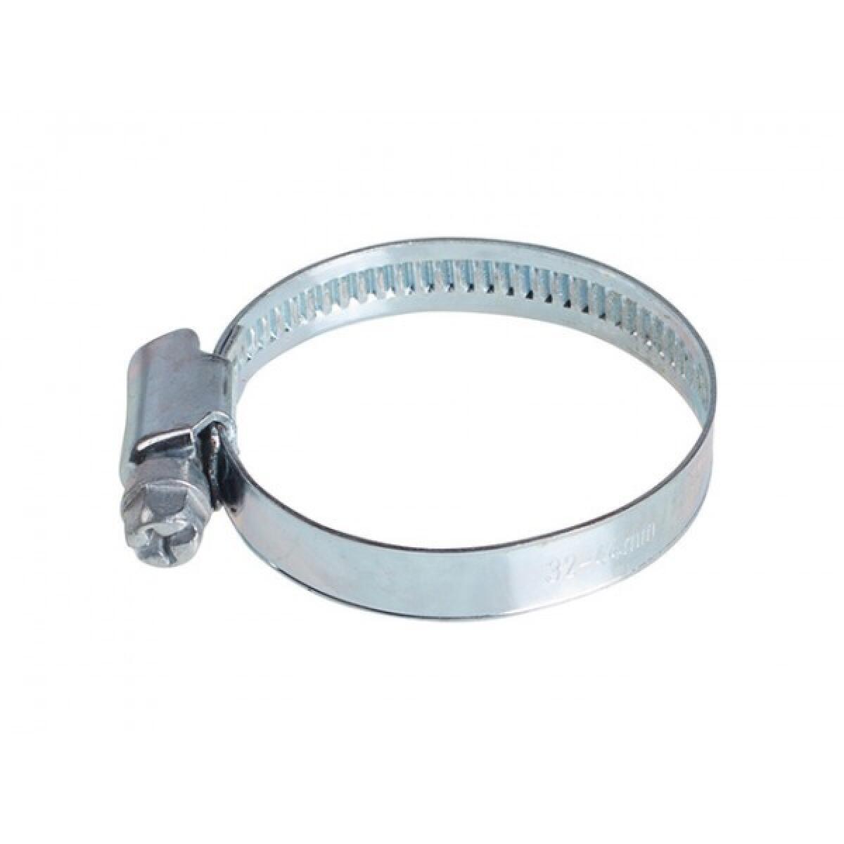 нефрас с4-130/210. сольвент нефрас-а-130/150. червячный хомут topex 37d505. 130 150. сетка антимоскитная ширина 100см, рулон 50м 1389811.