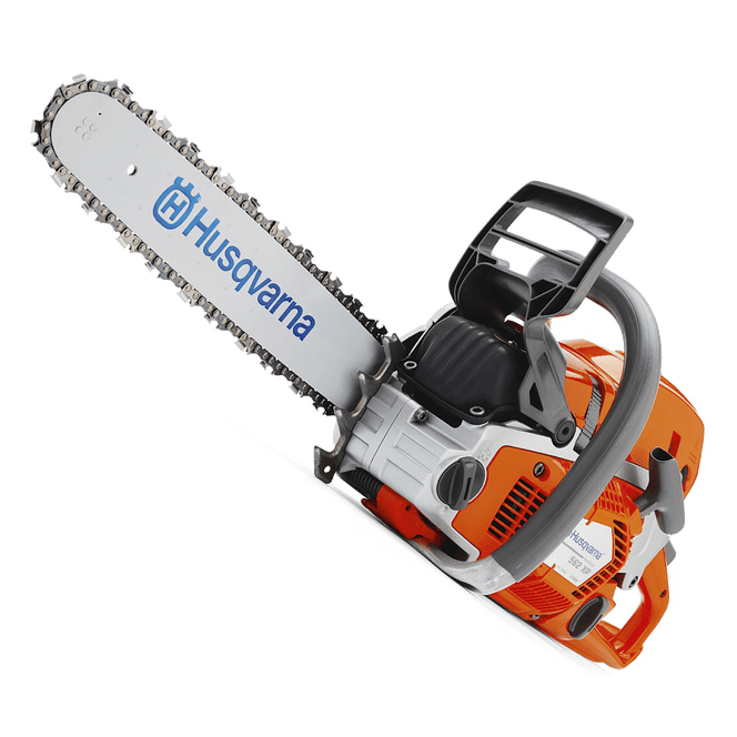 Аренда пилы. Цепная бензиновая пила Husqvarna 562xp. Бензопила Husqvarna 334t-14. Бензопила Husqvarna 4500. Бензопила Chainsaw.