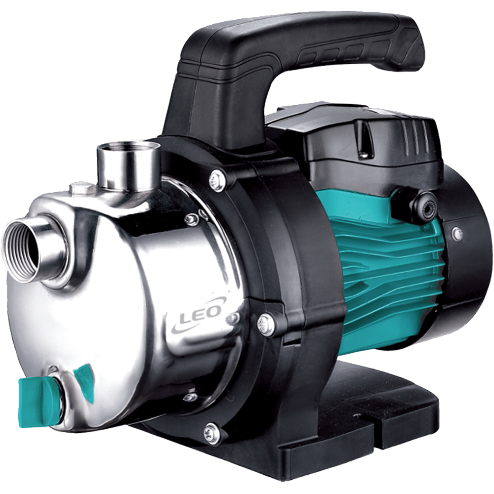 Elpumps bt4877k. Самовсасывающие садовые насосы. Насос садовый. Насос садовый беламос xa 06. Leo lkj-1101p.