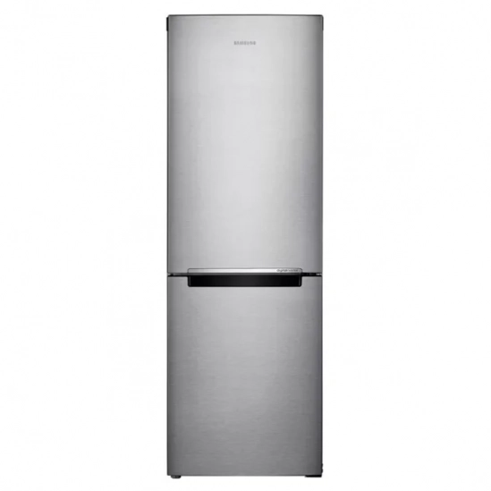Холодильник Samsung RB 29 FSRNDSA/WT без дисплей