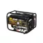 Электрогенератор Huter DY4000LX