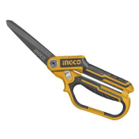 Универсальные ножницы INGCO HSCRS832558