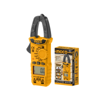 Мультиметр цифровой INGCO DCM2001