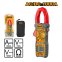 Мультиметр цифровой INGCO DCM100015