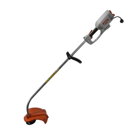 Электрический триммер Stihl FSE 71 0