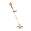 Аккумуляторный Триммер Stihl FSA 57 SET 0