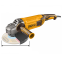 Угловая шлифовальная машина INGCO AG30008 0