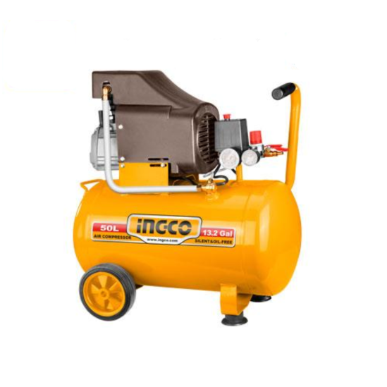 Воздушный компрессор INGCO AC255016 0