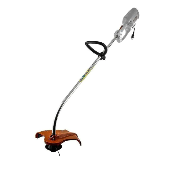 Электрический триммер Stihl FSE 60 0