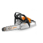 Бензопила Stihl MS 182 0