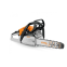 Бензопила Stihl MS 182