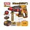 Аккумуляторный перфоратор INGCO CRHLI422482
