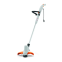 Электрический триммер Stihl FSE 52