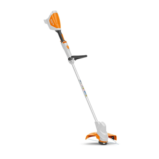 Аккумуляторный Триммер Stihl FSA 57 SET 0