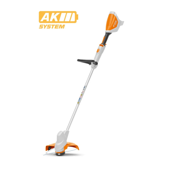 Аккумуляторный Триммер Stihl FSA 57 SET