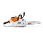 Пила аккумуляторная Stihl MSA 160 C-B