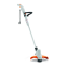 Электрический триммер Stihl FSE 52 0