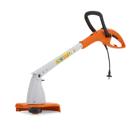 Электрический триммер Stihl FSE 31 0