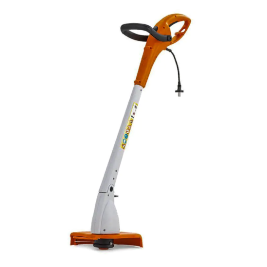 Электрический триммер Stihl FSE 31