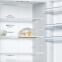 Холодильник Bosch KGN56VWF0N 2
