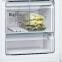Холодильник Bosch KGN56VWF0N 4