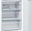 Холодильник Bosch KGN36XI30U 4