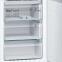 Холодильник Bosch KGN36XI30U 3