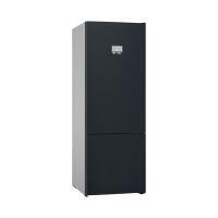 Холодильник Bosch KGN56ABF0N