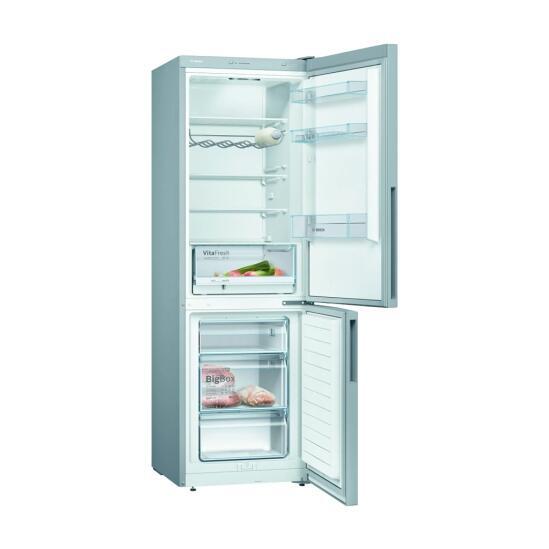Холодильник Bosch KGV36VLEA 2