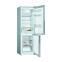 Холодильник Bosch KGV36VLEA 2