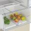 Холодильник Bosch KGN39VK24R 1