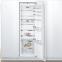 Холодильник Bosch KIR81AFE0 0