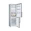 Холодильник Bosch KGN36XI30U 0