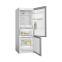 Холодильник Bosch KGN55VL20U 0