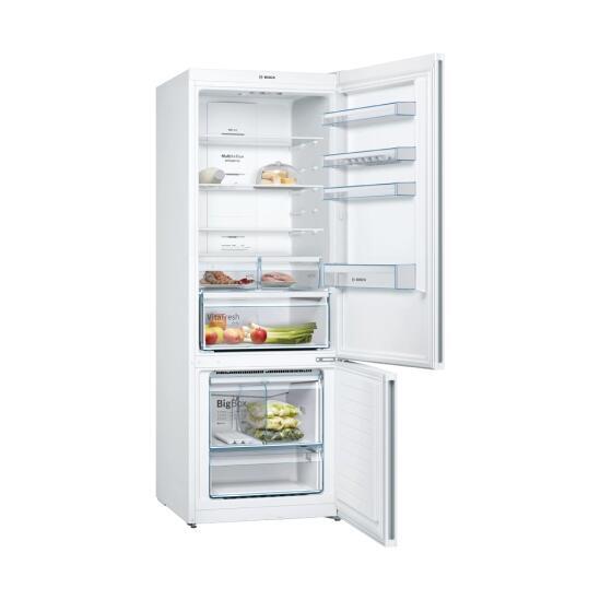 Холодильник Bosch KGN56VWF0N 0