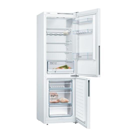 Холодильник Bosch KGV36VWEA 0