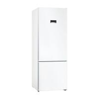 Характеристики Холодильник Bosch KGN56VWF0N